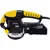 Kraft&Dele 1500W ekscentrični brusilnik KD1678-Y