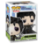 Bobble Figure Movies - Edward Scissorhands POP! - Edward Scissorhands #979