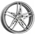 Alu felna 19x7,5 5/112 DOTZ Interlagos Shine High gloss