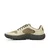Merrell Wrapt Sneaker
