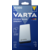 VARTA Power Bank Energy 20000mAh