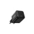 UGREEN 20W USB-C GaN Fast Charger X512 BLACK