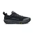 Altra Experience Wild 3+