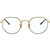 Ray-Ban Jack Naočare RX 6465 2945