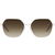 Love Moschino MOL063/S 35J/HA