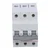 LEGRAND RX3 40A 3P ločilno stikalo