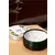 Avocado Body Butter 200 ML