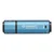 USB Flash 64GB Kingston 3.2 IronKey IKVP50/64GB