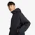 Jakna adidas Premium Essentials Utility Jacket Black XL