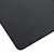 3MK APPLE IPHONE 14 PRO - 3MK WALLET CASE