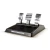 Thrustmaster TH0281 Gamepad
