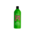 MATRIX Food For Soft Šampon za kosu, 300ml