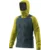 DYNAFIT JAKNA BLACKLIGHT 3L