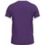 Jako Dres One KA