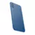 Torbica Baseus Dots za iPhone X plava