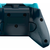XBX Rematch Wired Controller + Airlite Wired Headset Bundle - Blue Tide