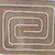 Wallity Slika OP10071, 70x100 cm