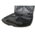 Sendvič gril Camry CR3023, 1500 W