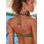LASCANA Bikini oliva