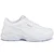 Puma ženske lifestyle patike Cilia Mode 371125-02
