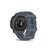 Garmin Instinct Crossover Blue Granit