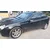 Heko Bočni vetrobrani Team za MERCEDES C-Class C203 2000-2006 coupe sa 2/3 vrata, Prednji