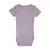 NAME IT Pajac/bodi NBFKab  mauve