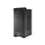 SANDISK G-RAID SHUTTLE 8 160TB, (20363891)
