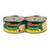 Giana Tuna komadi u ulju 160g, 2 kom
