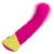 Cal Exotics – Rave – Quilted G Vibrator