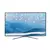 SAMSUNG LED TV 55KU6502U