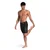 Arena powerskin st next jammer black 3xs - uk26