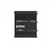 Teltonika 4G/LTE(CAT6) celularni ruter 2 SIM, 1xWAN, 3xLAN, 1000mb ( Rutm09 )
