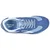 Reebok Classic REEBOK WORLD 70 Modra