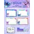 Lisciani Stitch šola risanja mini