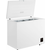 GORENJE Zamrzovalna skrinja FH25EAW