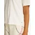TOMMY HILFIGER Bluza slonovina