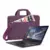 RIVACASE torba za prenosnik 8221 (13.3), vijolična