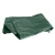 DISTYK Zaščitna ponjava - cerada 6x10m 120g/m2