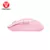 FANTECH Miš Wireless Gaming XD7 Aria Sakura