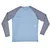 Saysky Logo Pace Long Sleeve
