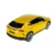 shumee WELLY LAMBORGHINI URUS RUMENA 1:24 24094