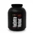 GymBeam Sports Drink FueIntra Workout