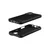 UAG Metropolis LT Magsafe za iPhone 16
