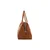 ZOOZIE BAGS Torba na rame 2169 53050 Camel