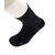 On Trail Sock High 2P Nogavice