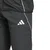 Hlače adidas TIRO25C PRE PNT