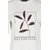 Trendyol Milla Ženska majica TWOSS23TS00267, Bela