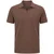 Moška polo majica Calvin Klein Jeans
