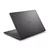 DELL Pro 14 Essential PV14255 14 inch FHD+ 300nits AMD Ryzen 7 250 16GB 512GB SSD Win11Pro laptop